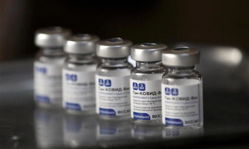 Ουκρανός Δήμαρχος: Όσοι αρνούνται τον εμβολιασμό θα λαμβάνουν θεραπεία για κορονοϊό με δικά τους έξοδα!